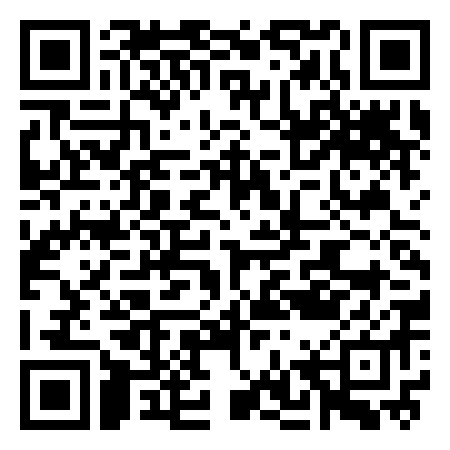 QR Code de Divan du Monde