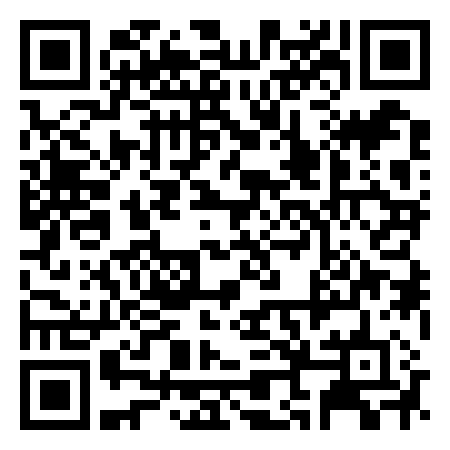 QR Code de Lamport Hall & Gardens