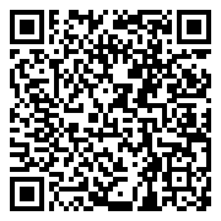 QR Code de Clip N Climb Tonbridge