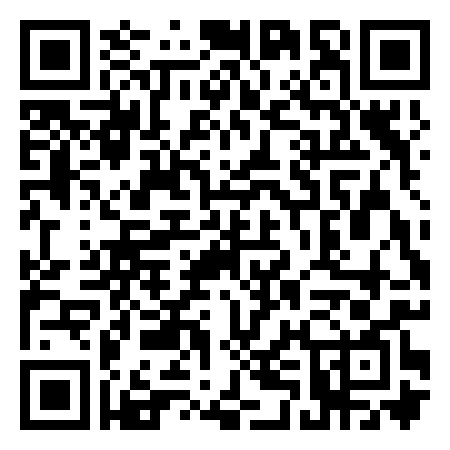 QR Code de PureGym Leicester Walnut Street