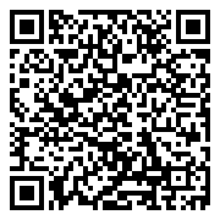 QR Code de Terrain de cross