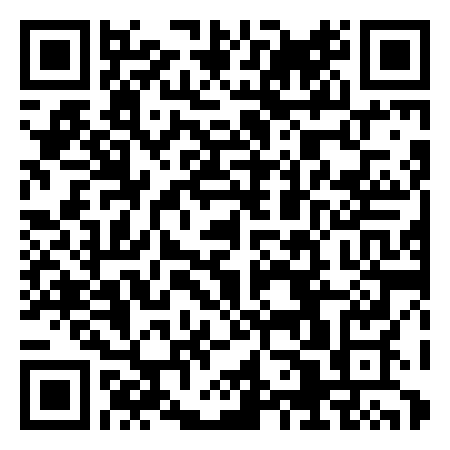 QR Code de Lattice Training Ltd.