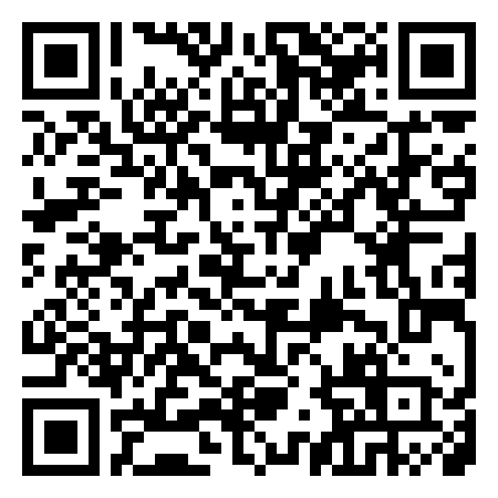 QR Code de Dawlish Warren