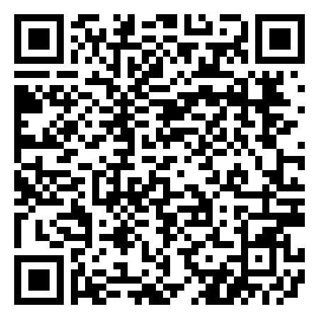 QR Code de Admiral Casino: Wrexham Regent St