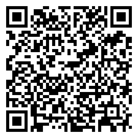 QR Code de Aux Styles d'Antan