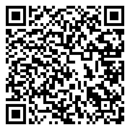 QR Code de Diddikicks Holmfield