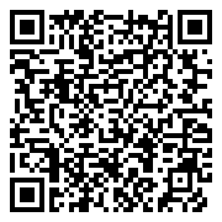 QR Code de Chaulden Field