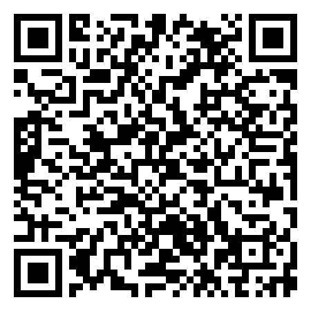 QR Code de Manege St-Georges SA