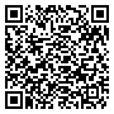 QR Code de Marina Diving Center