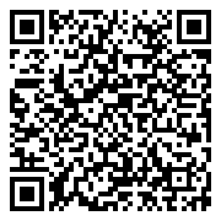 QR Code de Le Lavoir de Gahard