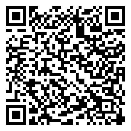 QR Code de Aux Prés des Bêtes