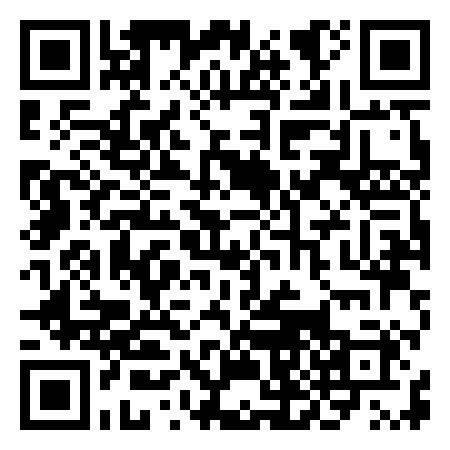 QR Code de karaoké le live