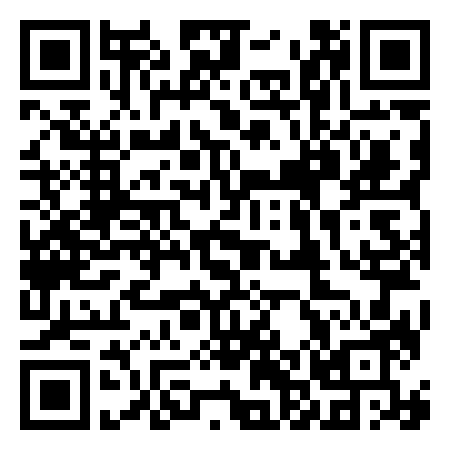 QR Code de Windmill Hill