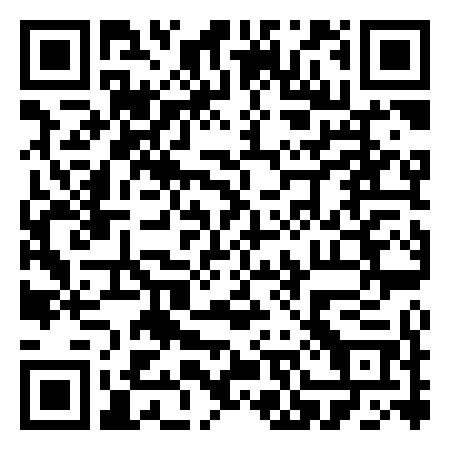 QR Code de Kokomo City