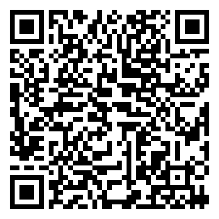 QR Code de Kultur Mühle Lyss