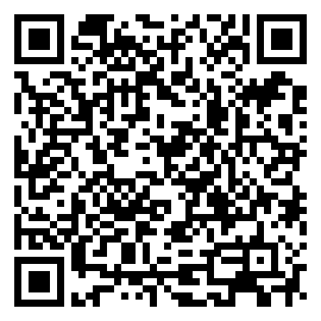 QR Code de Bradfield & Rougham Baptist Church