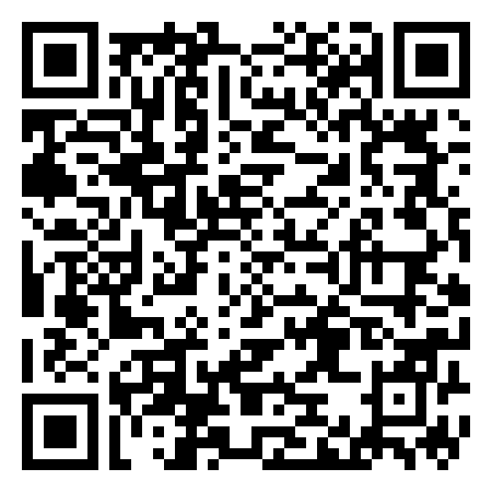 QR Code de Historic defensive line