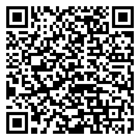 QR Code de Cinema SEJEFY'S