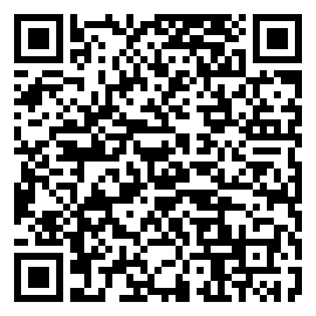 QR Code de Telford Snooker Centre