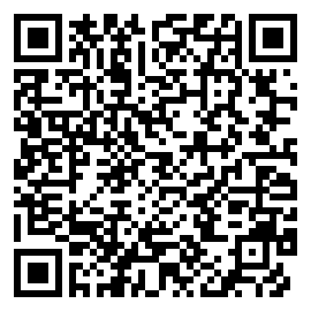 QR Code de Lakeside Adventure  Playground