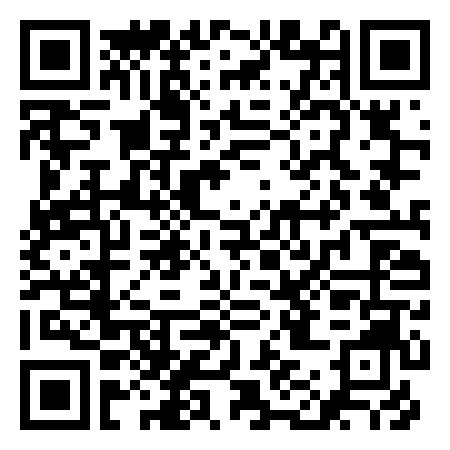 QR Code de Les Jardins de Maxime