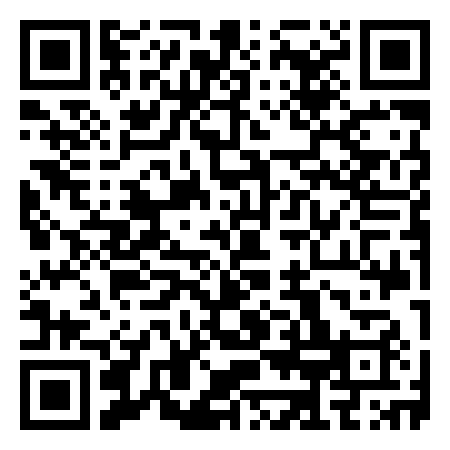 QR Code de Musée Louis De Funès