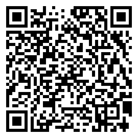 QR Code de Panoramic Gardens of Limeuil