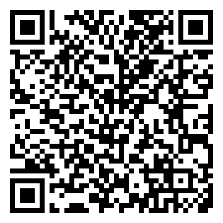 QR Code de Spielplatz