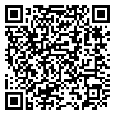 QR Code de Parc de la Porte d'Italie