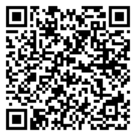 QR Code de Ecurie du Tillement