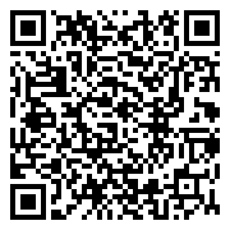 QR Code de Centre Équestre de l'Hermitière