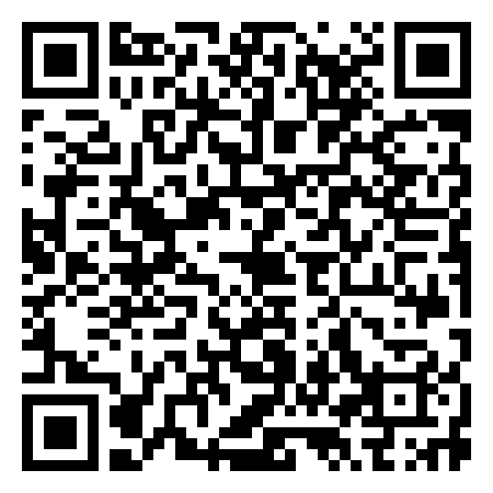 QR Code de Bruce Museum