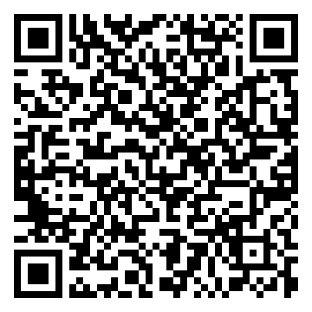 QR Code de Alter Spycher