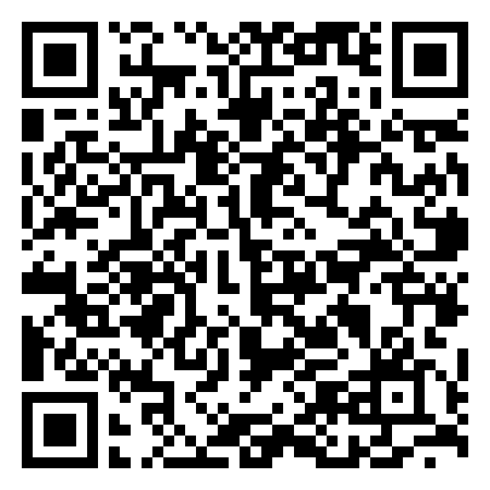 QR Code de Coggshall Park