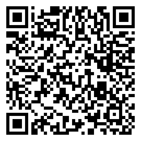 QR Code de Woolley edge