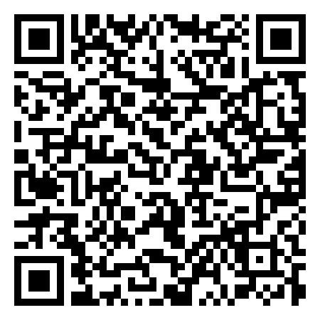 QR Code de Westgate gallery - Fine art  collectables & antiques