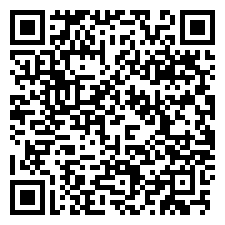 QR Code de Blythe Valley Playhouse