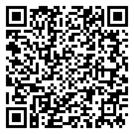 QR Code de Kunsthalle Basel