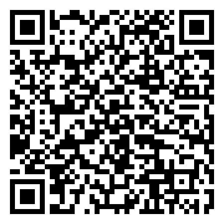 QR Code de Soilen Cyrille