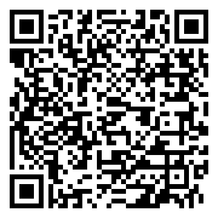 QR Code de Maidenhead Town Centre