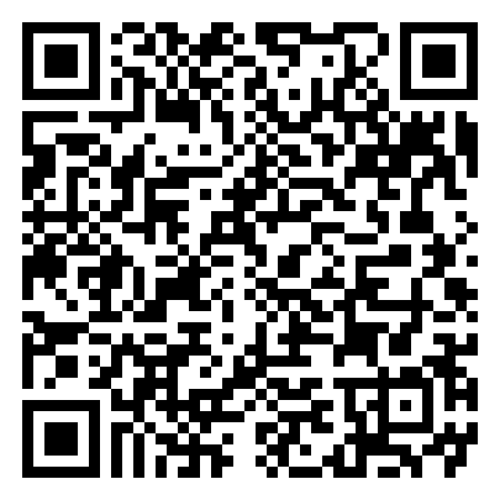 QR Code de Basketball playground