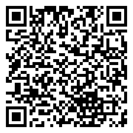 QR Code de Caseta dels Alemanys