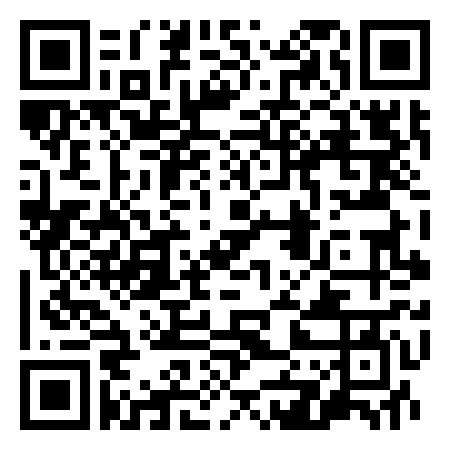 QR Code de Jurassic Coast Sculpture