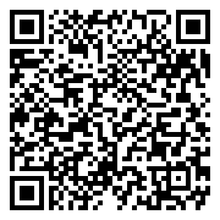 QR Code de Le Réservoir