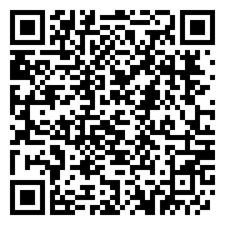 QR Code de Gartenlaube