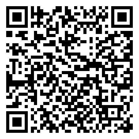 QR Code de Llangorse Multi Activity Centre