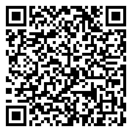 QR Code de Ludothek