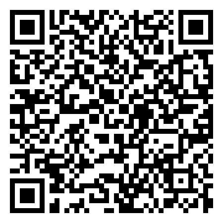 QR Code de Osborne Drive Play Area