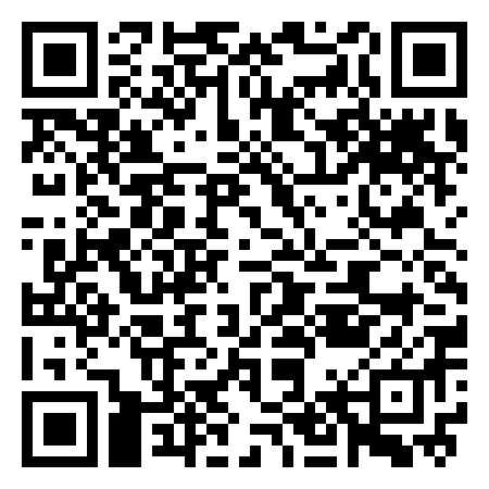 QR Code de Panorama