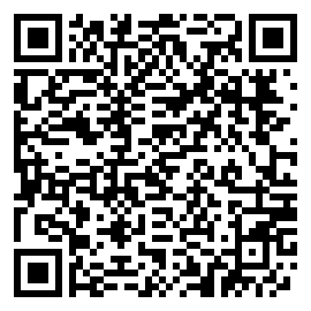 QR Code de Biblioteca Pasquali Agazzi